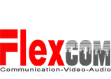 Flexcom Technology (Changzhou) Co.,Ltd.